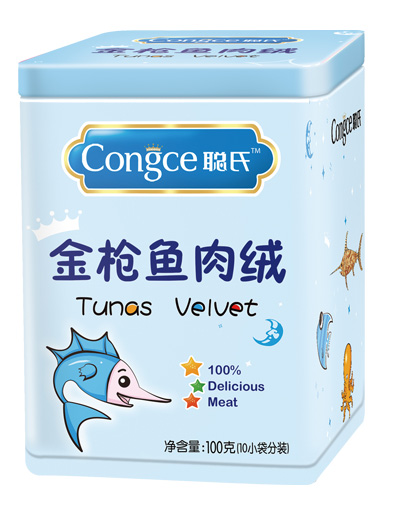 �Ͻ��~(y��)��q