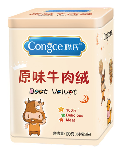 ��ԭζţ��q