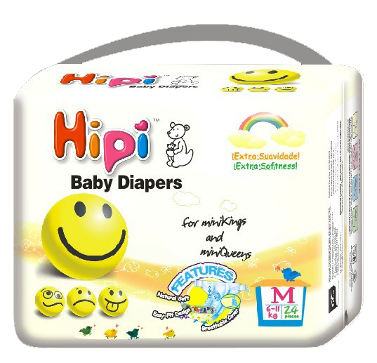 HIPI͸�⼈��ѝ��̖(h��o)