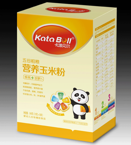 ����ؐ�����ң����}���I�B(y��ng)���׷�