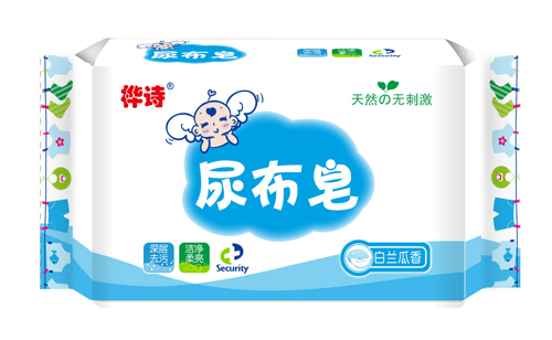 ��Ԋ(sh��)����150g