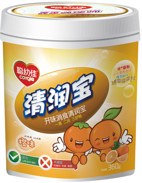 �׼��_(k��i)θ��ʳ�坙(r��n)��