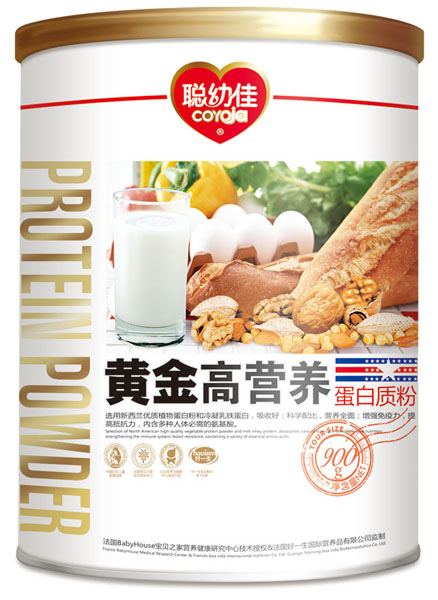 �׼��S��ߠI�B(y��ng)�����|(zh��)��