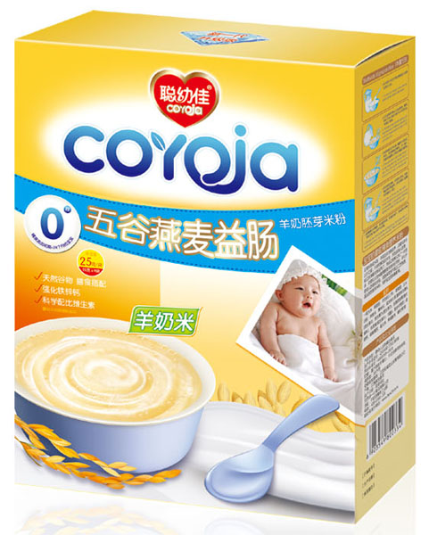 �׼�����������c������ѿ�׷�