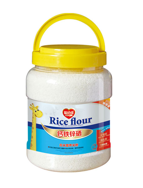 �׼��}�F�\��ؕ�נI�B(y��ng)�׷�