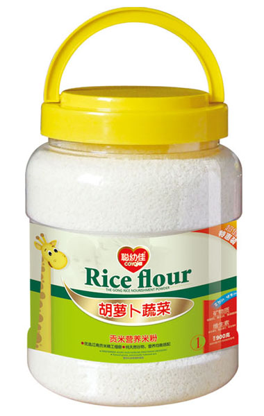 �׼Ѻ��}���߲�ؕ�נI(y��ng)�B(y��ng)�׷�