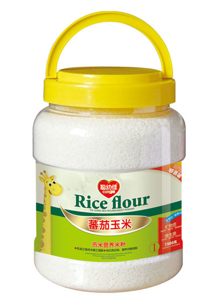 �׼ѷ�������ؕ�נI(y��ng)�B(y��ng)�׷�