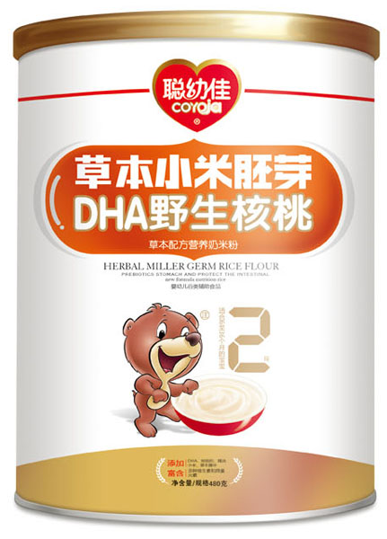 �׼�DHAҰ�����Ҳݱ��䷽�I(y��ng)�B(y��ng)���׷�