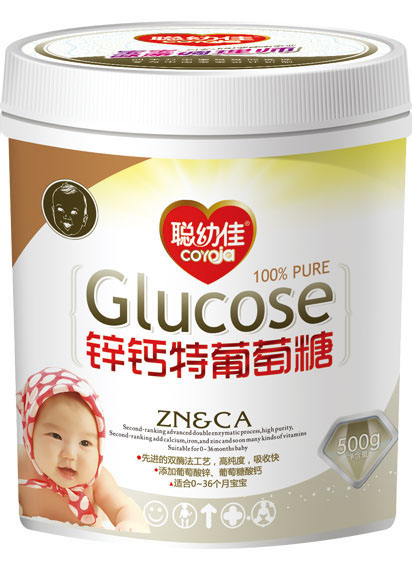 �׼��\�}��������