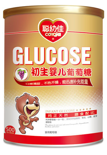 �׼ѳ���yinge������