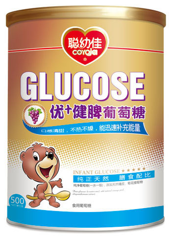 �׼у�(y��u)+��Ƣ������