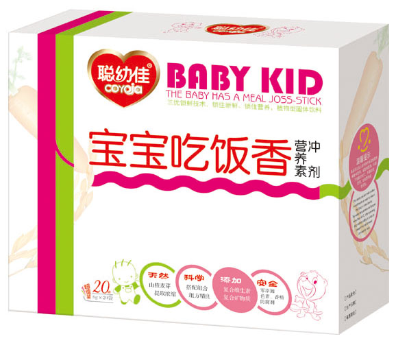 �׼ь��������I�B(y��ng)�؛_��