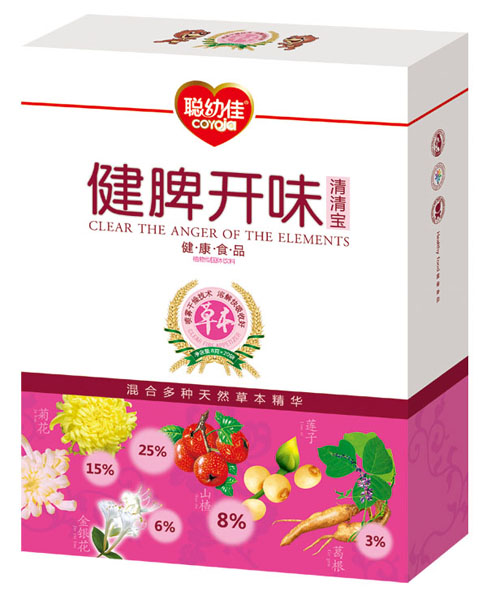 �׼ѽ�Ƣ�_ζ���匚