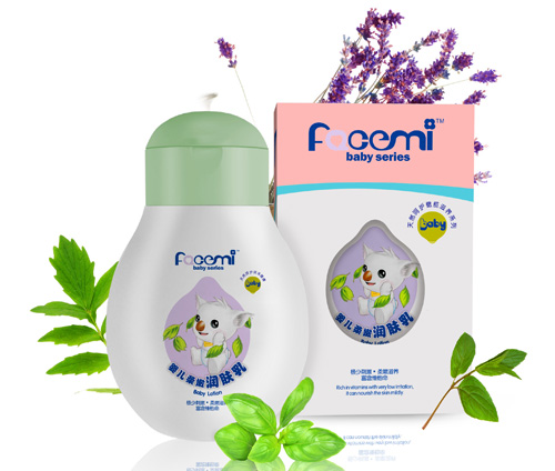 ���������۝��w��