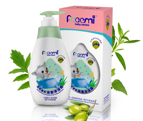 �������ݱ����B(y��ng)ϴ���ԡ¶