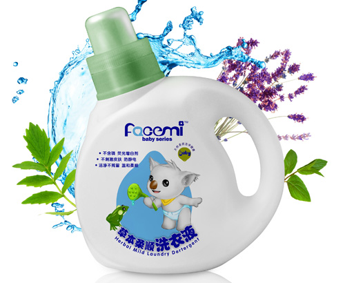 �������ݱ������Һ