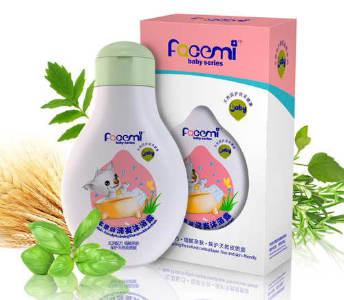 �������ݱ��H��(r��n)ϴ���ԡ¶