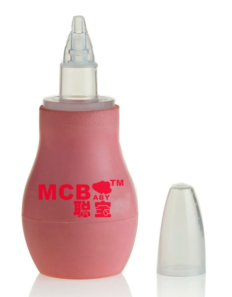 ����(ji��n)��������