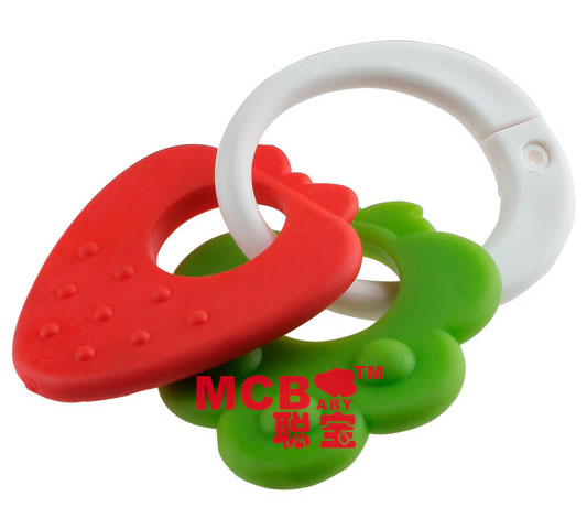 ��ˮ�����z