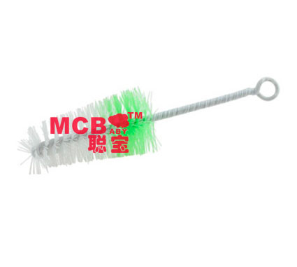 ������ˢ