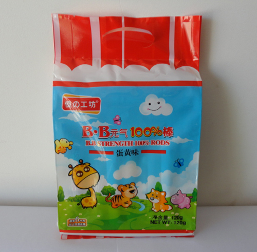 B.BԪ?d��)�?��̦ζ)