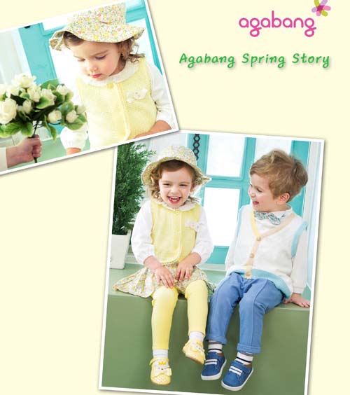 ������ɐ�(��i)�������b