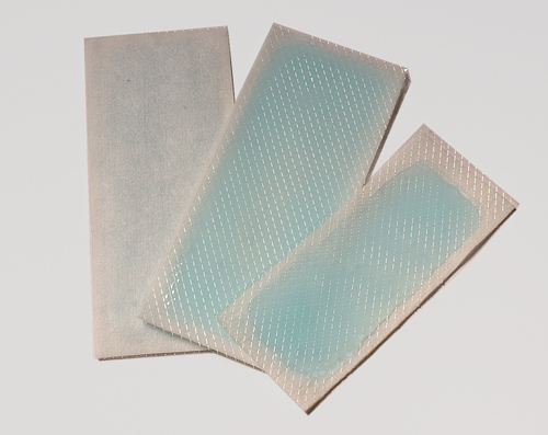 �����˟��N���N