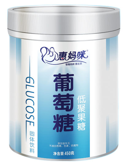 �݋���;۹���������