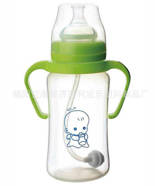 ���������ڏ�PP�Ԅ�(d��ng)����ƿ