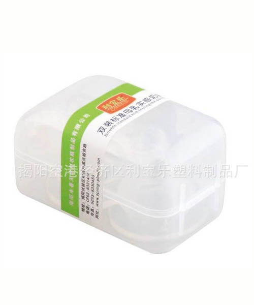 ������(l��)�p�b��(bi��o)��(zh��n)ĸ�錍(sh��)������