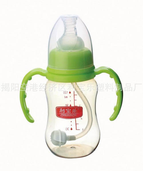 ��������(bi��o)��(zh��n)�ڏ�PPSU�����Ԅ�С��ƿ