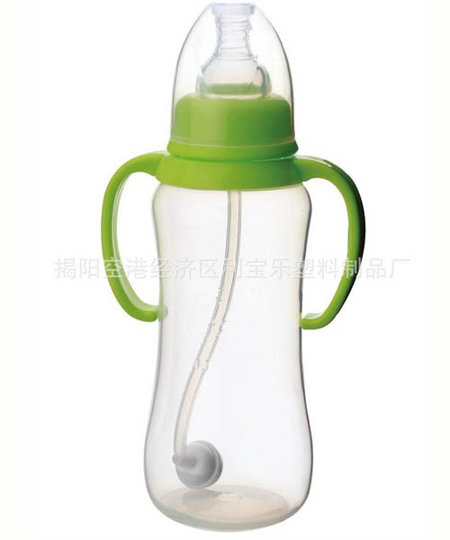 �������˜ʿڏ�PP�����ԄӴ���ƿ