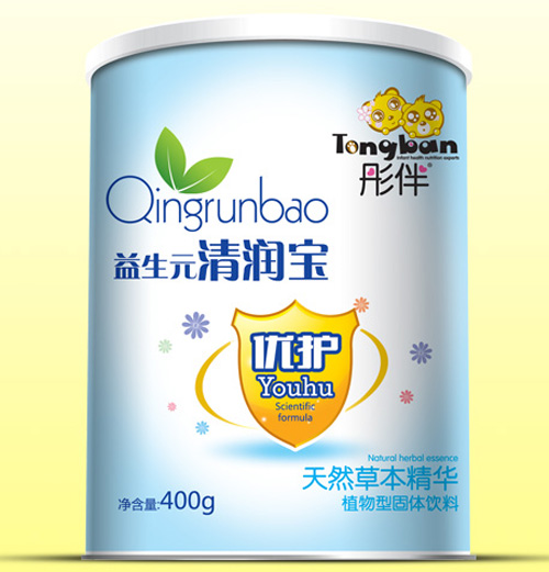 ͮ������Ԫ�坙���� �b