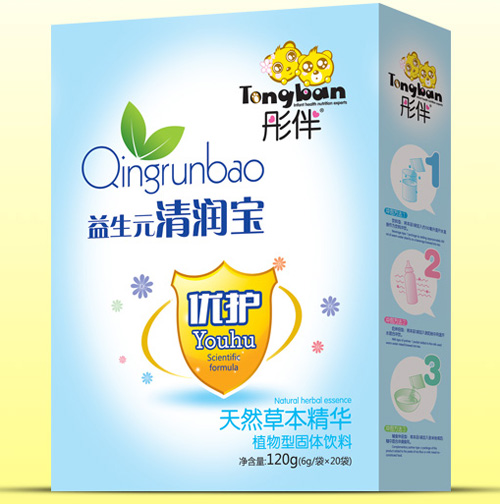 ͮ������Ԫ�坙�����b