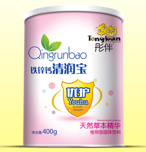 ͮ���F�\�}�坙���� �b