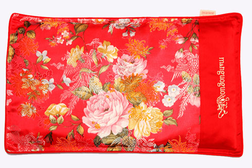 ���ع���yingye�o(h��)�͹�����3��(g��)��-1�q���tɫ