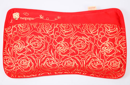 ���ع���yingye�o(h��)�͹�����3����-1�q�뗗�tɫ