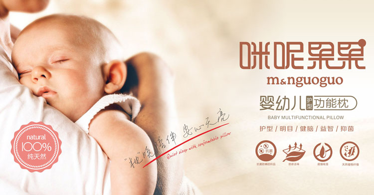 ���ع����냺������