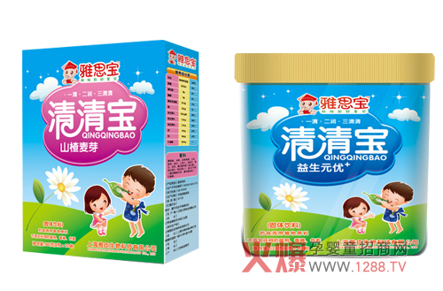 ��˼�����׃��I(y��ng)�B(y��ng)�oʳ�a(ch��n)Ʒ��B