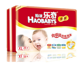 ���䘷(l��)��냺����ѝ