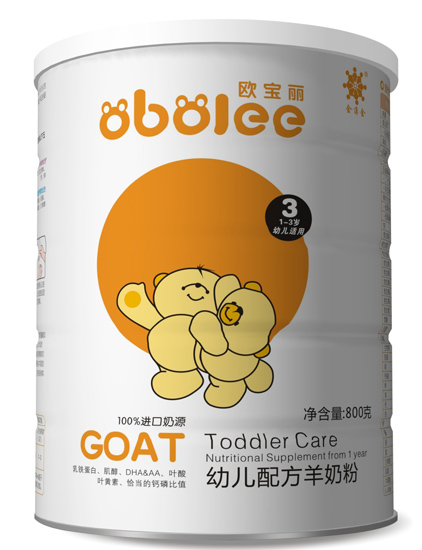 �W����youe�䷽���̷�