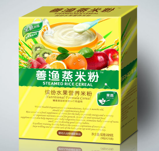 �ƝO�_��ˮ�����׷�