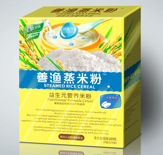 �ƝO����Ԫ���׷�