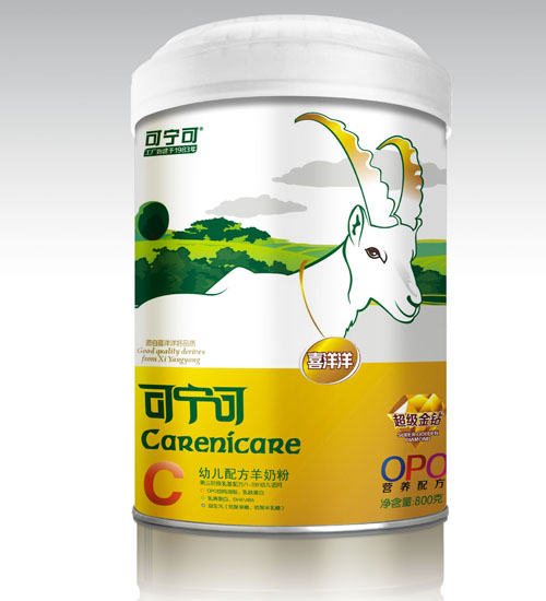 �Ɍ��ɳ������@youe�䷽���̷�