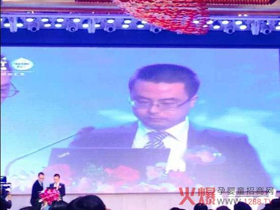 2014�Ї�(gu��)�в���I(y��)���(hu��)��_�v ĸ�������֮��