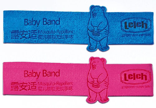 ¶���myingeֲ��o���֭h(hu��n)