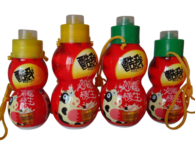 ���Һ��J�b��ͯ���