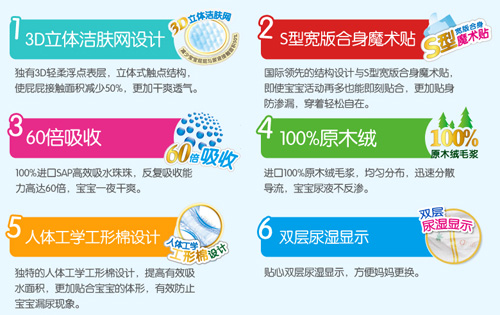 �����m3D�o�wyinge��ѝ