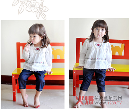 ��ʩؐͯ�b ������(sh��)�F(xi��n)ؔ���ĉ���