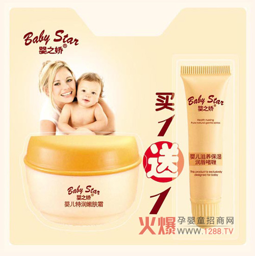 ��֮�ɋ��ם�(r��n)�w������b ����֬���ԾS����